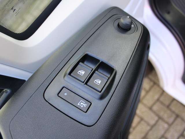 Fiat Ducato 2024 Diesel