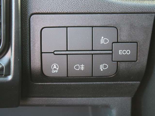 Fiat Ducato 2024 Diesel