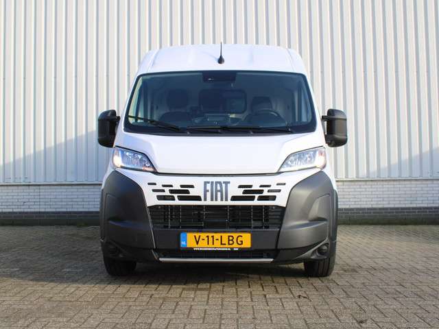 Fiat Ducato 2024 Diesel
