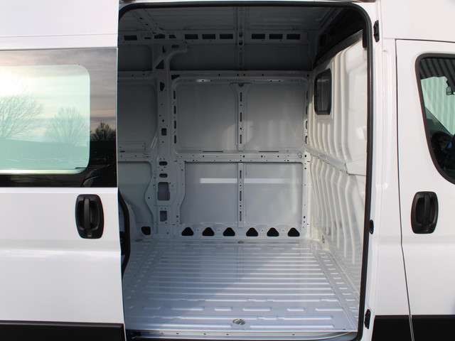 Fiat Ducato 2024 Diesel