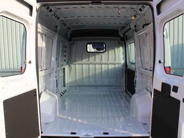 Fiat Ducato 2024 Diesel