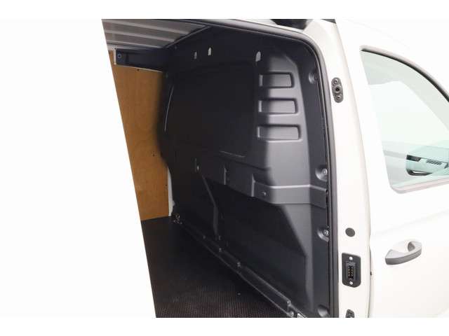 Volkswagen Caddy 2021 Diesel