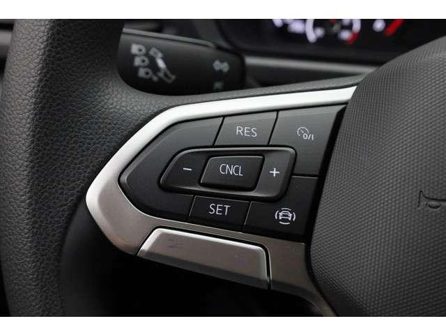 Volkswagen Caddy 2021 Diesel