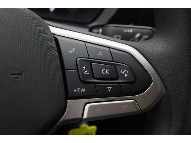 Volkswagen Caddy 2021 Diesel