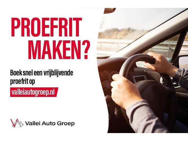 Volkswagen Caddy 2021 Diesel