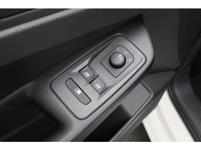 Volkswagen Caddy 2021 Diesel