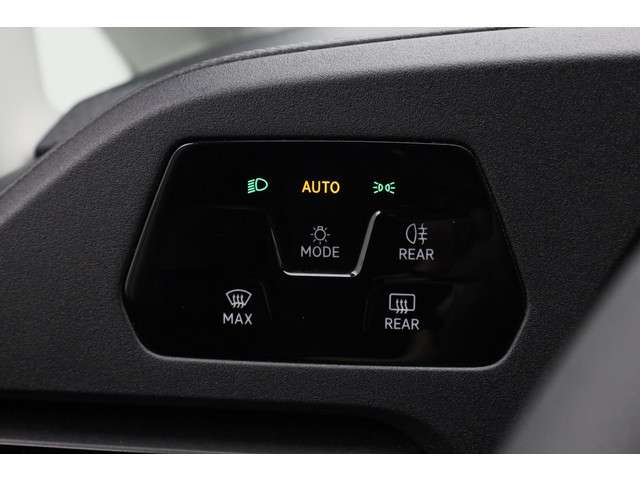 Volkswagen Caddy 2021 Diesel