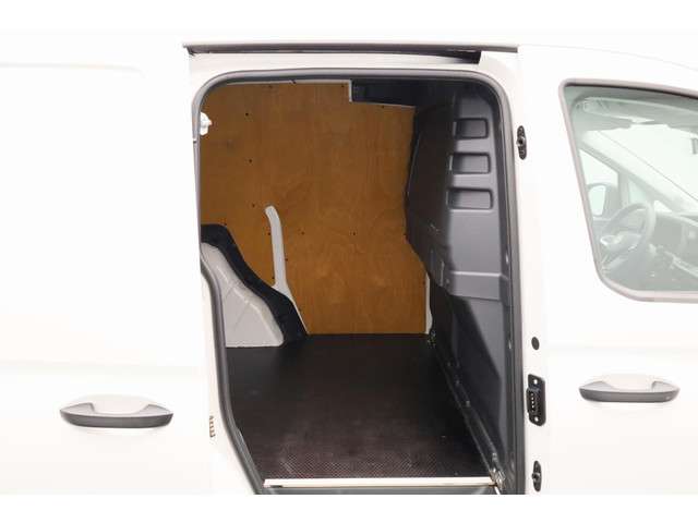 Volkswagen Caddy 2021 Diesel