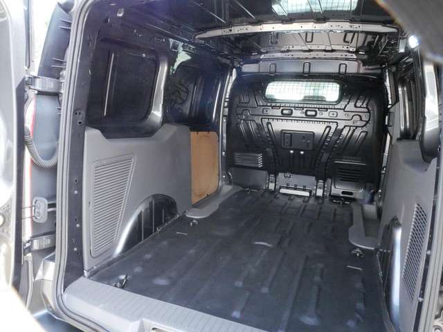 Ford Transit 2023 Diesel