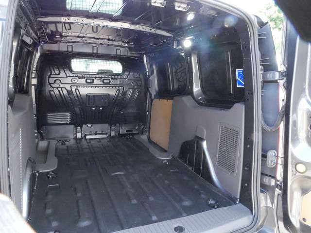 Ford Transit 2023 Diesel