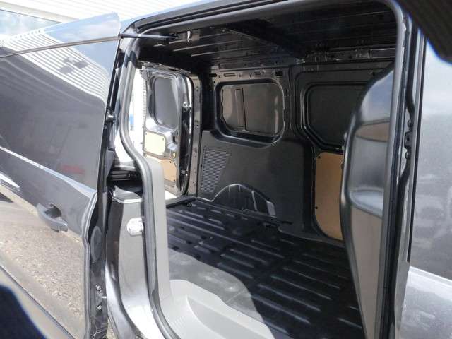 Ford Transit 2023 Diesel