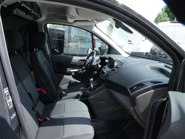 Ford Transit 2023 Diesel