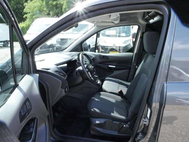 Ford Transit 2023 Diesel