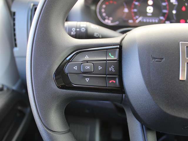 Fiat Ducato 2024 Diesel