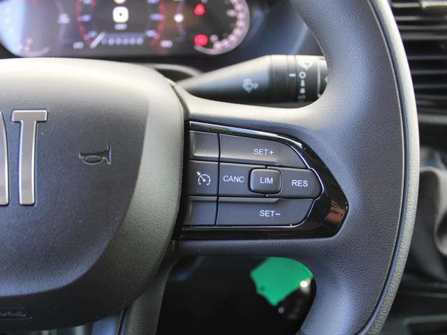 Fiat Ducato 2024 Diesel