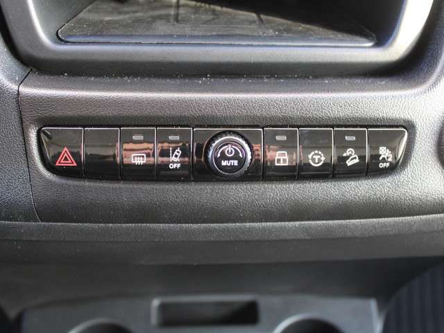 Fiat Ducato 2024 Diesel