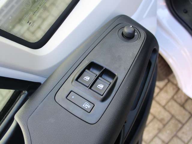 Fiat Ducato 2024 Diesel
