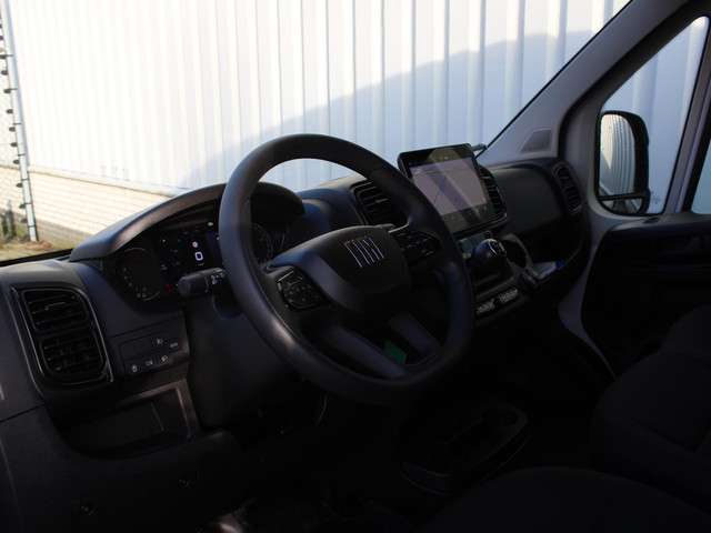 Fiat Ducato 2024 Diesel