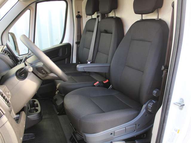Fiat Ducato 2024 Diesel