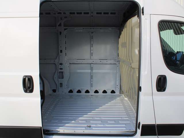 Fiat Ducato 2024 Diesel