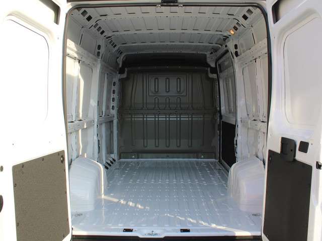 Fiat Ducato 2024 Diesel