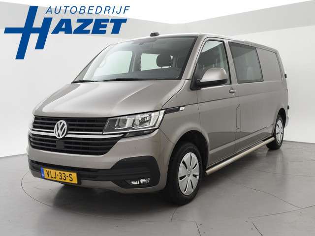 Volkswagen Transporter 2021 Diesel