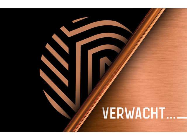 Porsche Taycan 2022 Elektrisch