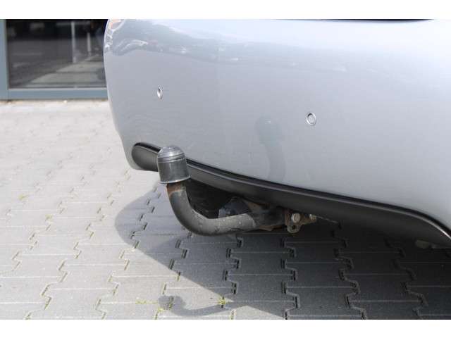 Renault ZOE 2020 Electrisch