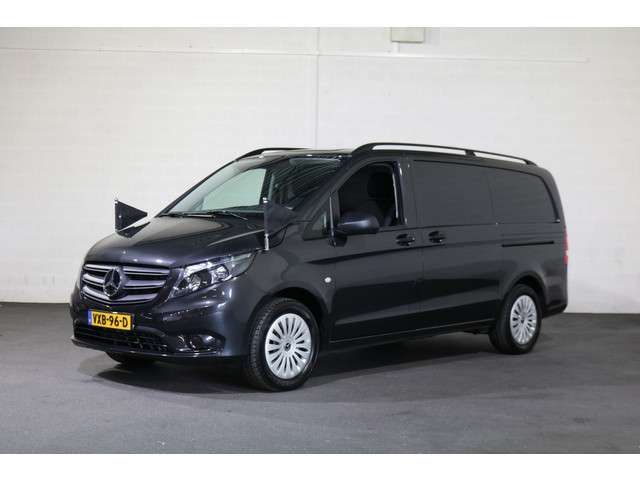 Mercedes-Benz Vito 2023 Diesel