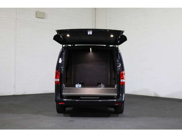 Mercedes-Benz Vito 2023 Diesel