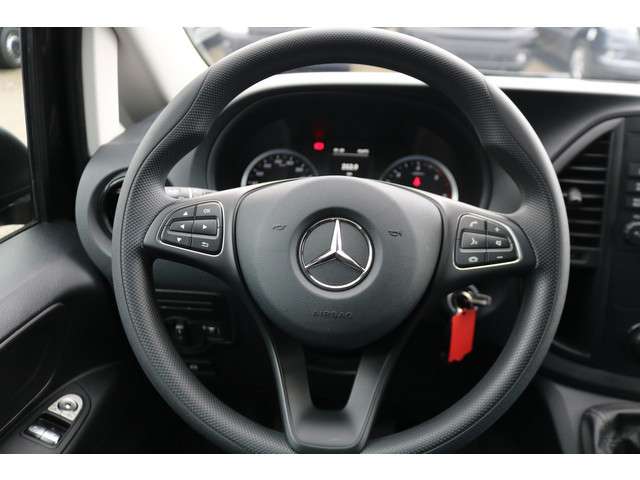 Mercedes-Benz Vito 2023 Diesel