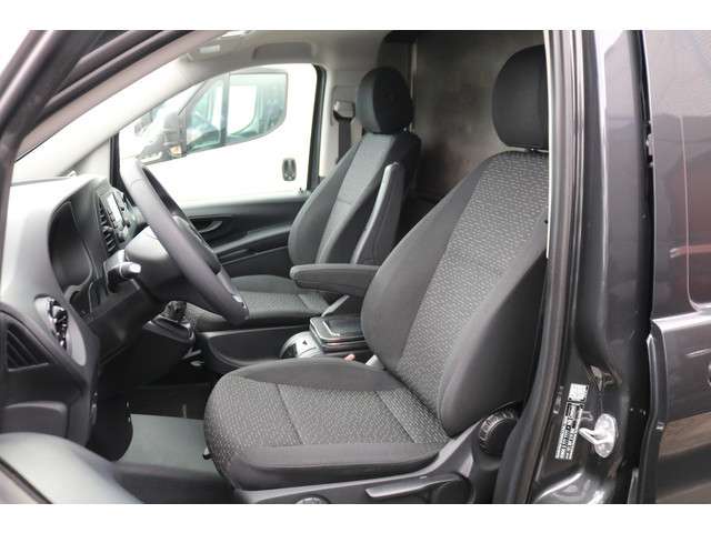 Mercedes-Benz Vito 2023 Diesel
