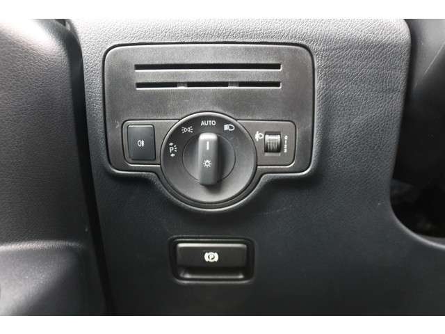 Mercedes-Benz Vito 2023 Diesel
