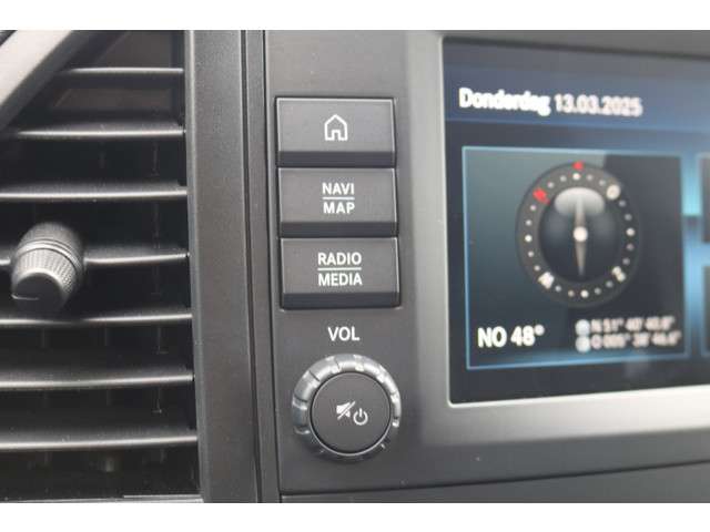 Mercedes-Benz Vito 2023 Diesel