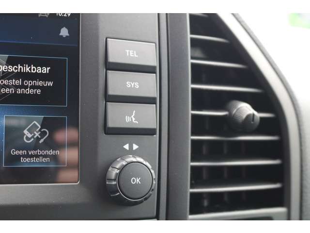Mercedes-Benz Vito 2023 Diesel