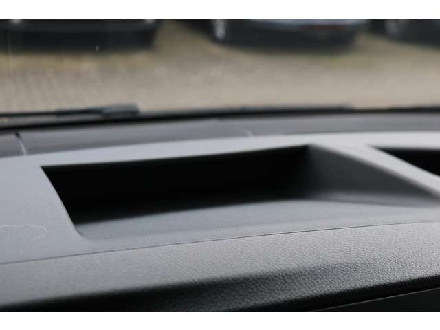 Mercedes-Benz Vito 2023 Diesel