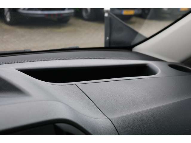 Mercedes-Benz Vito 2023 Diesel