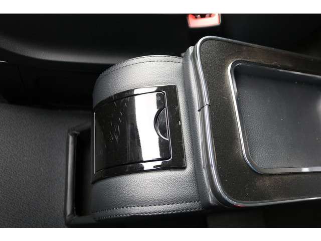 Mercedes-Benz Vito 2023 Diesel