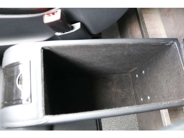 Mercedes-Benz Vito 2023 Diesel