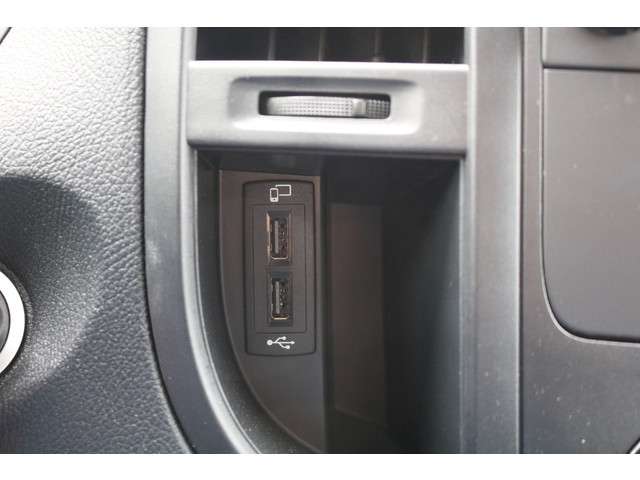 Mercedes-Benz Vito 2023 Diesel