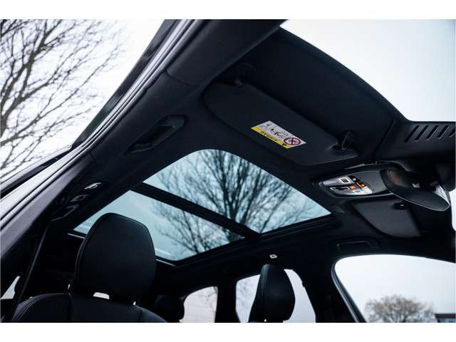 Volvo XC60 2024 Hybride