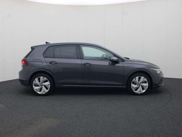 Volkswagen Golf 3