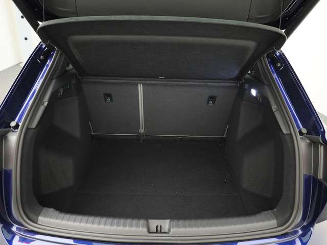 Audi Q4 e-tron 2025 Electrisch