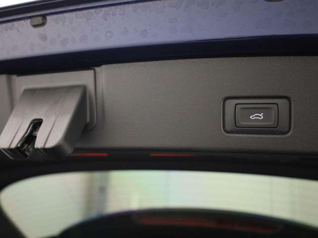 Audi Q4 e-tron 2025 Electrisch