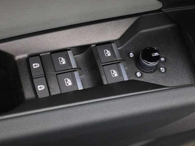 Audi Q4 e-tron 2025 Electrisch