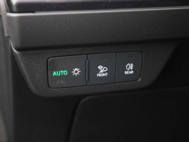 Audi Q4 e-tron 2025 Electrisch