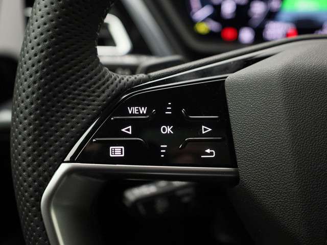 Audi Q4 e-tron 2025 Electrisch