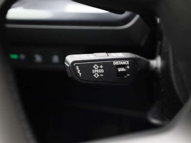 Audi Q4 e-tron 2025 Electrisch