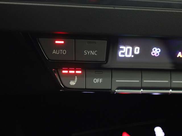 Audi Q4 e-tron 2025 Electrisch