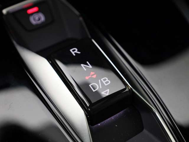 Audi Q4 e-tron 2025 Electrisch